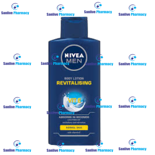 https://livehealthepharma.com/images/products/1733206772NIVEA MEN REVITALIZING.png